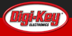 Digi-key